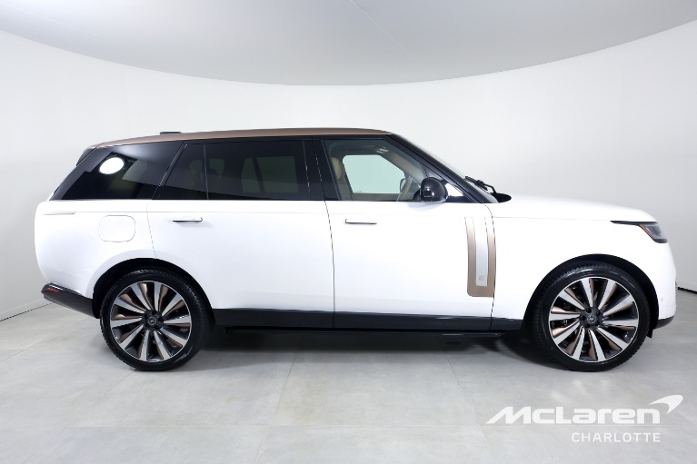 Used-2023-Land-Rover-Range-Rover-P530-SV-LWB