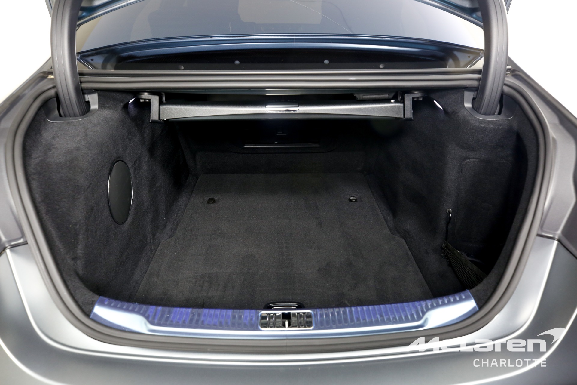 Used 2023 Mercedes-Benz S-Class S 580 4MATIC | Charlotte, NC
