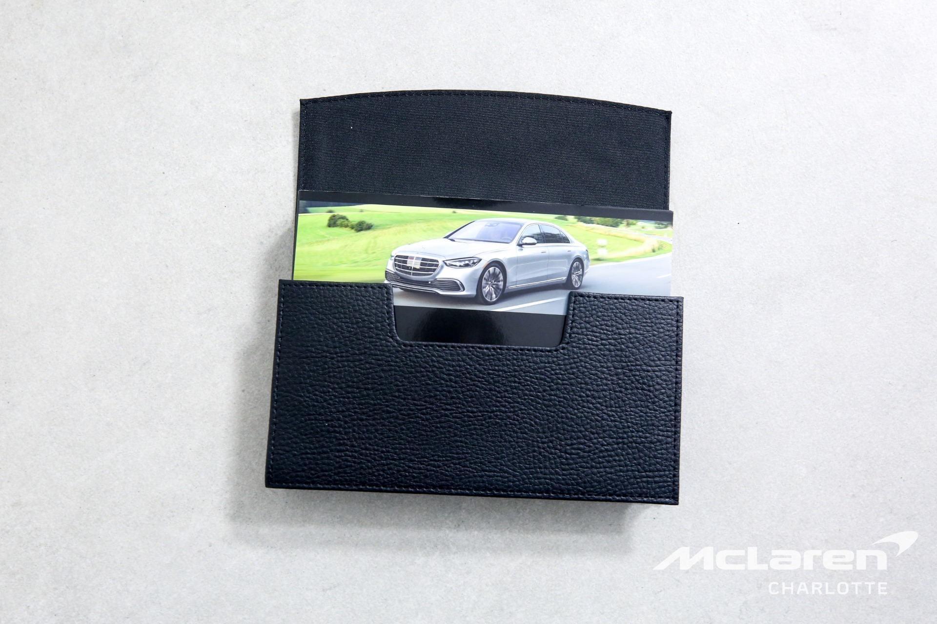 Used 2023 Mercedes-Benz S-Class S 580 4MATIC | Charlotte, NC