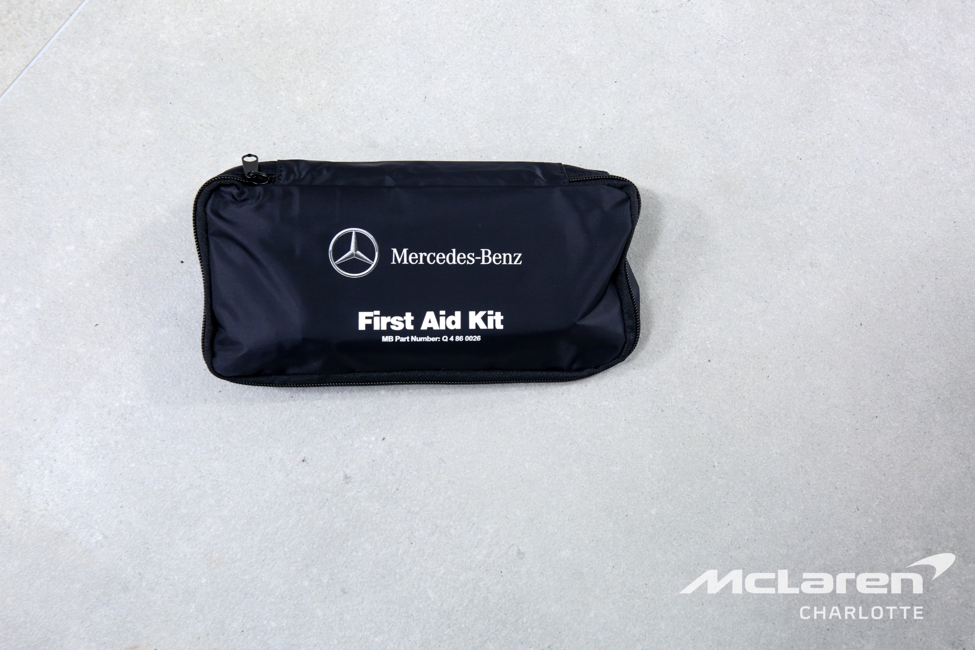 Used 2023 Mercedes-Benz S-Class S 580 4MATIC | Charlotte, NC