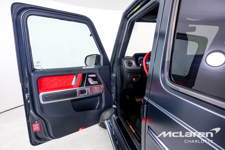 Used-2023-Mercedes-Benz-G-Class-AMG-G-63