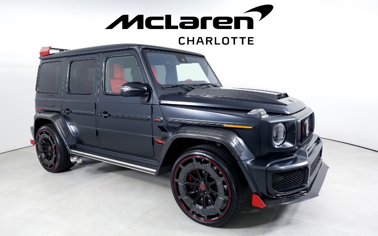 Used-2023-Mercedes-Benz-G-Class-AMG-G-63