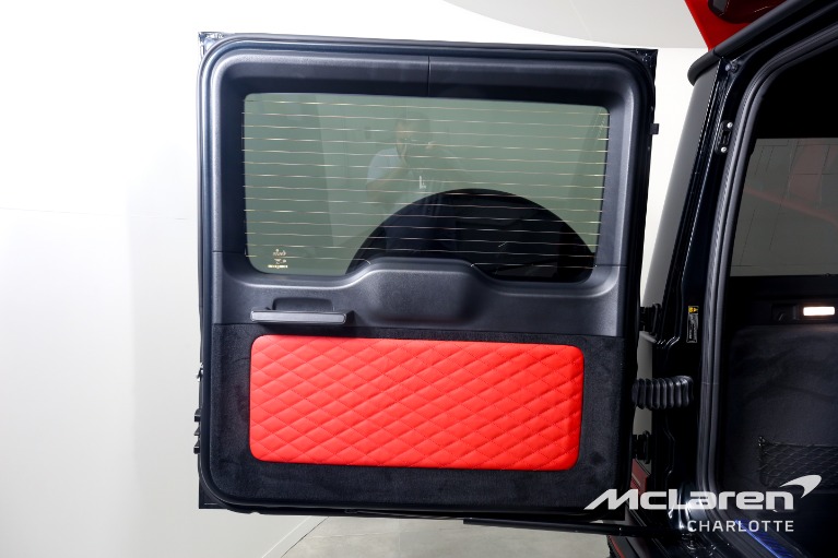 Used-2023-Mercedes-Benz-G-Class-AMG-G-63