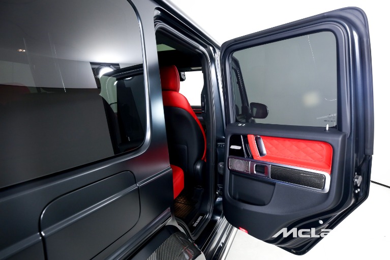 Used-2023-Mercedes-Benz-G-Class-AMG-G-63