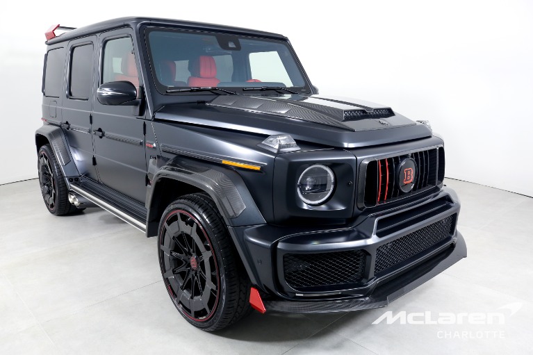 Used-2023-Mercedes-Benz-G-Class-AMG-G-63