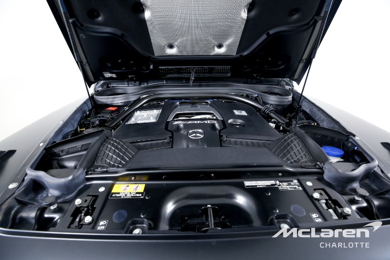Used-2023-Mercedes-Benz-G-Class-AMG-G-63
