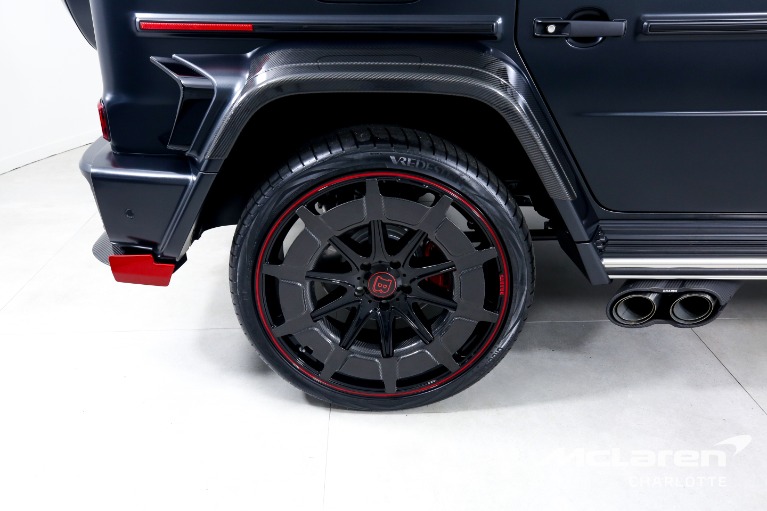 Used-2023-Mercedes-Benz-G-Class-AMG-G-63
