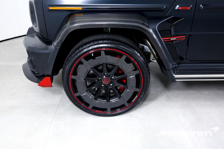 Used-2023-Mercedes-Benz-G-Class-AMG-G-63
