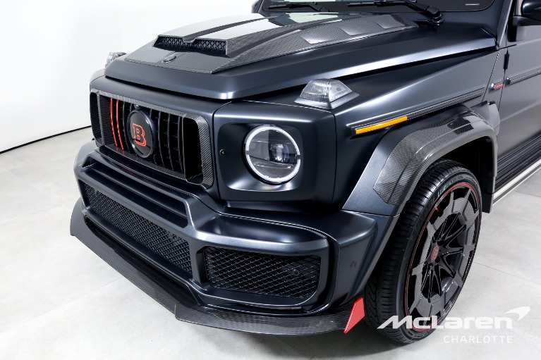 Used-2023-Mercedes-Benz-G-Class-AMG-G-63