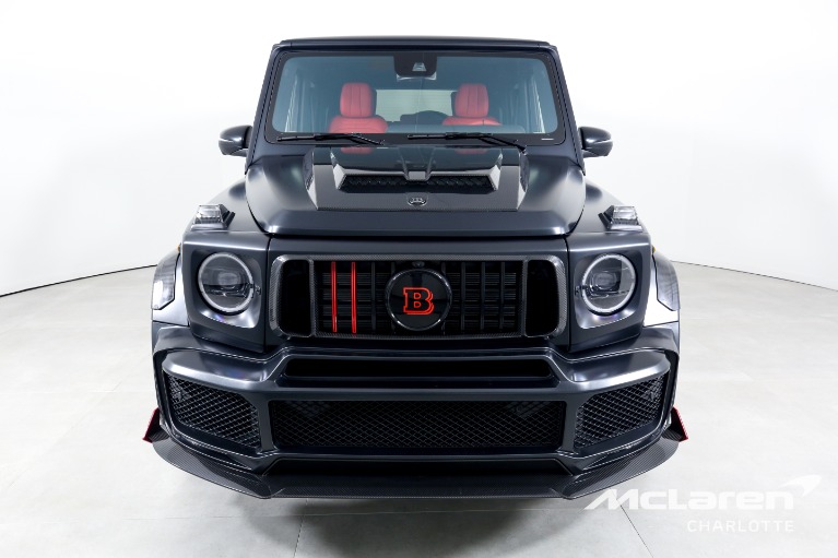 Used-2023-Mercedes-Benz-G-Class-AMG-G-63