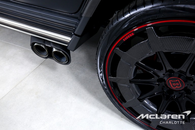 Used-2023-Mercedes-Benz-G-Class-AMG-G-63