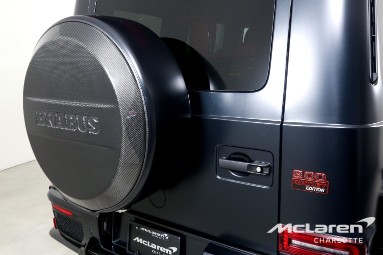 Used-2023-Mercedes-Benz-G-Class-AMG-G-63