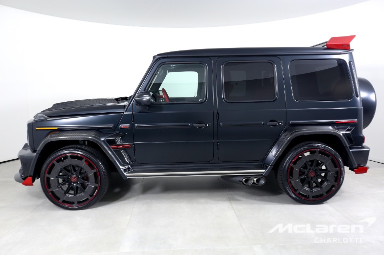 Used-2023-Mercedes-Benz-G-Class-AMG-G-63