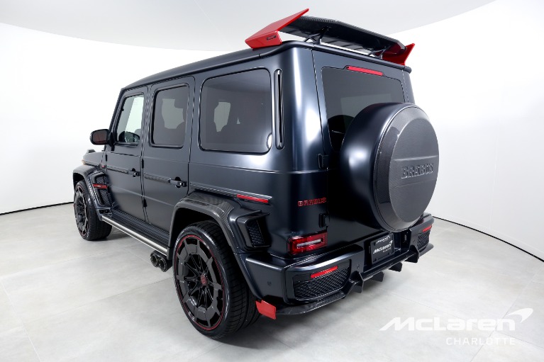 Used-2023-Mercedes-Benz-G-Class-AMG-G-63