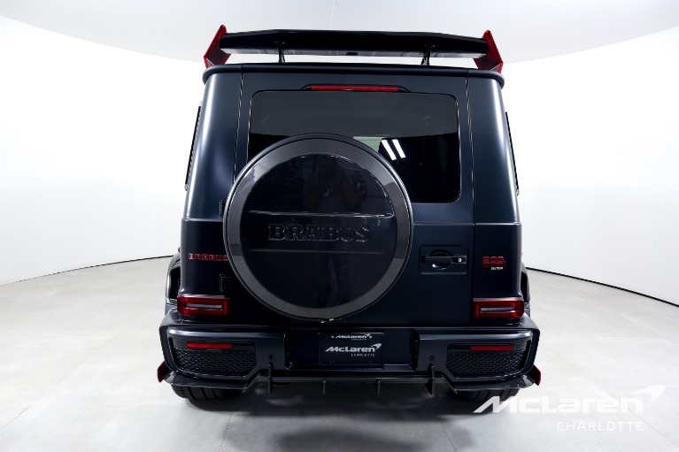 Used-2023-Mercedes-Benz-G-Class-AMG-G-63