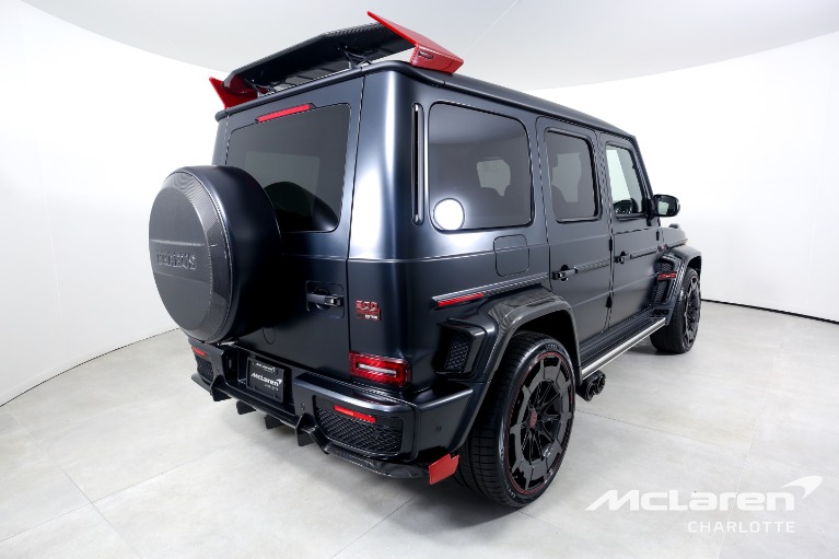 Used-2023-Mercedes-Benz-G-Class-AMG-G-63