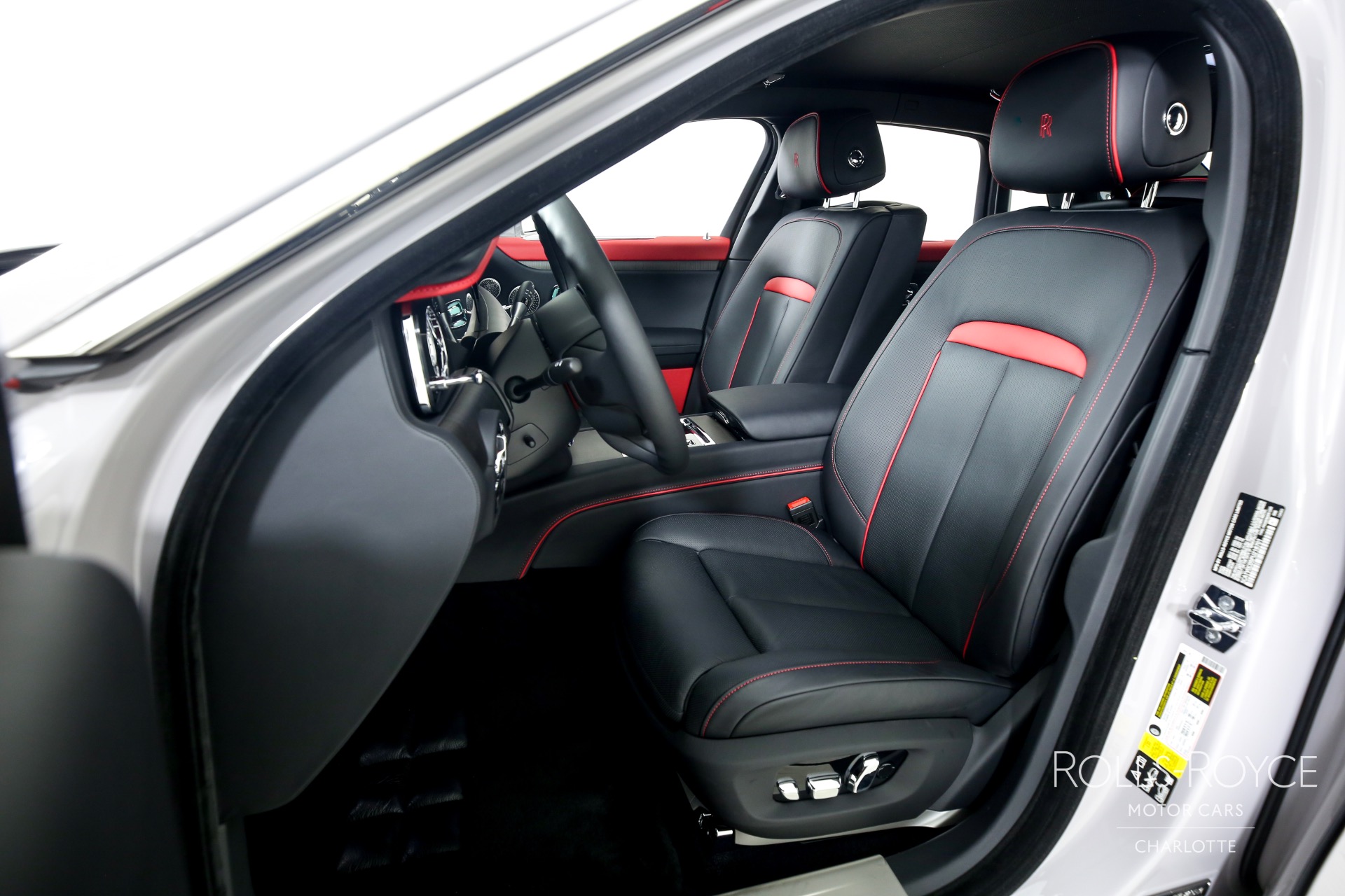 Used 2023 Rolls-Royce Ghost | Charlotte, NC