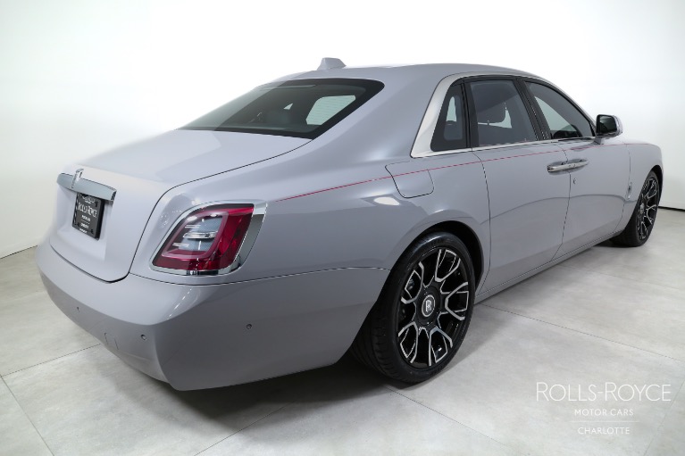 Used-2023-Rolls-Royce-Ghost