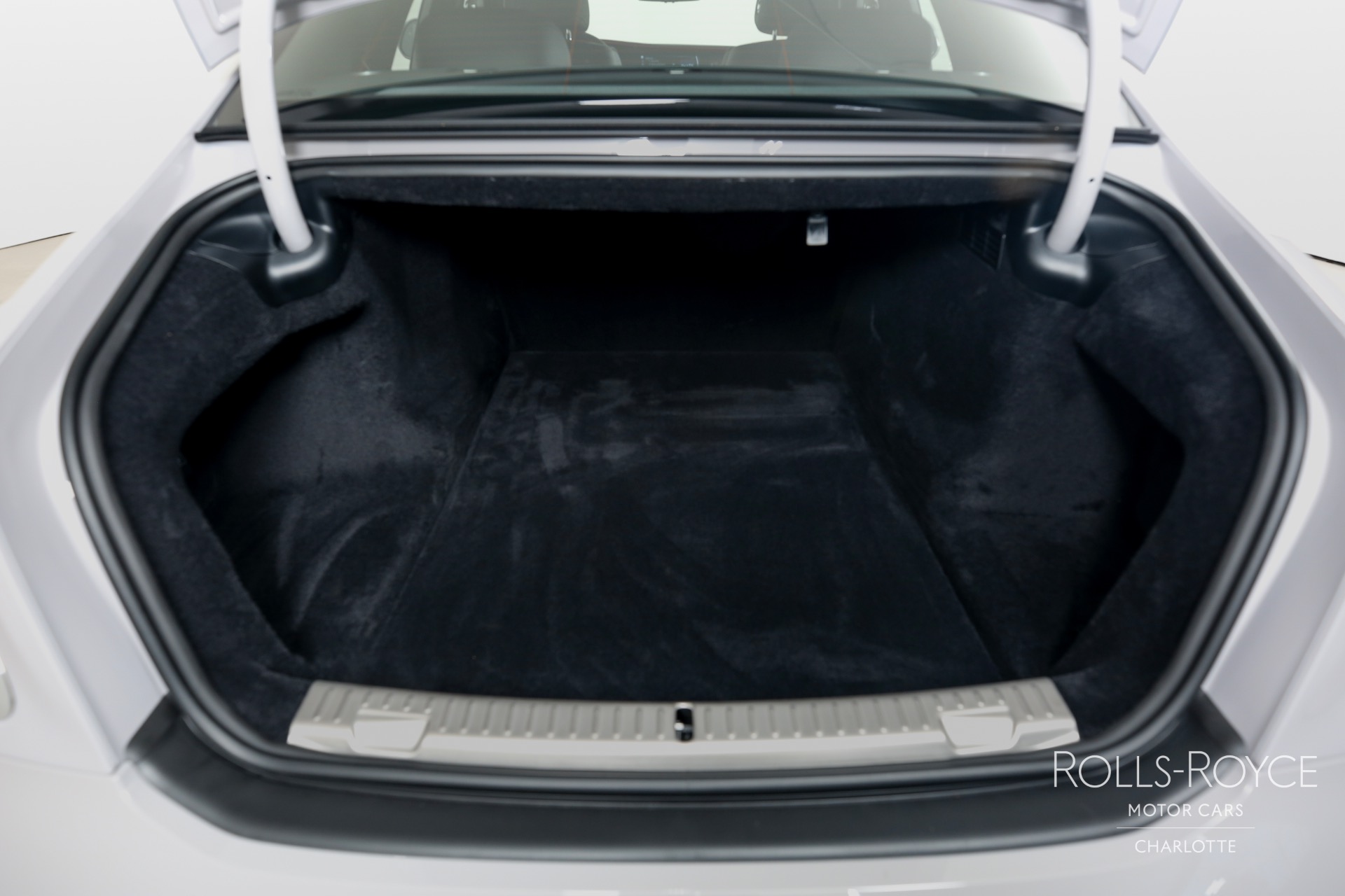 Used 2023 Rolls-Royce Ghost | Charlotte, NC