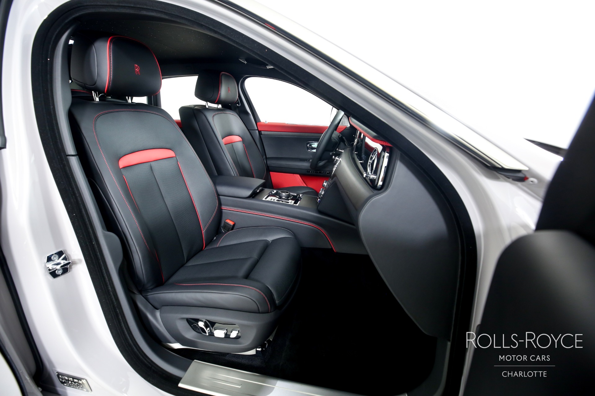 Used 2023 Rolls-Royce Ghost | Charlotte, NC