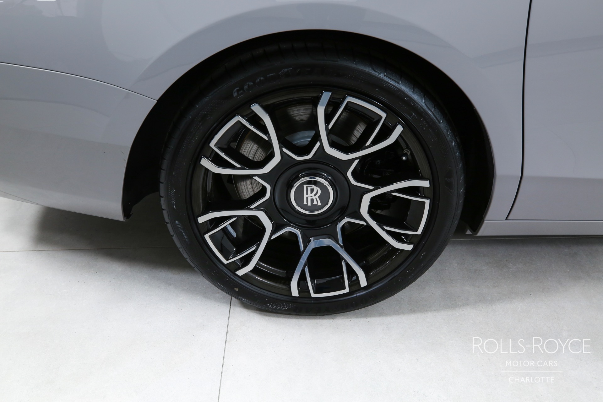 Used 2023 Rolls-Royce Ghost | Charlotte, NC