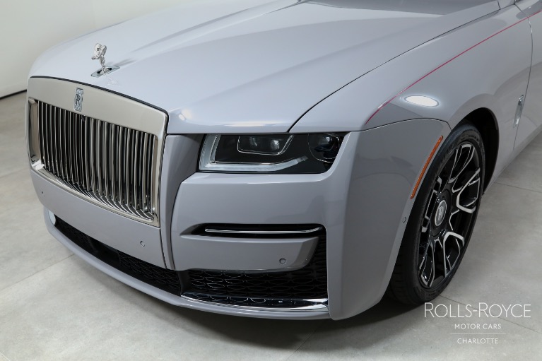 Used-2023-Rolls-Royce-Ghost