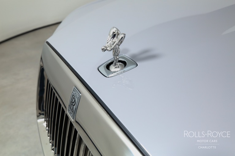 Used-2023-Rolls-Royce-Ghost