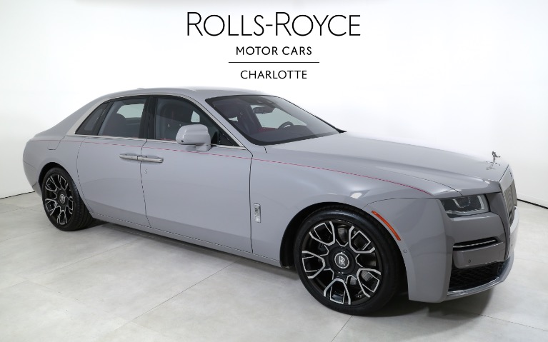Used-2023-Rolls-Royce-Ghost