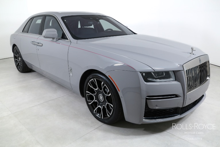 Used-2023-Rolls-Royce-Ghost