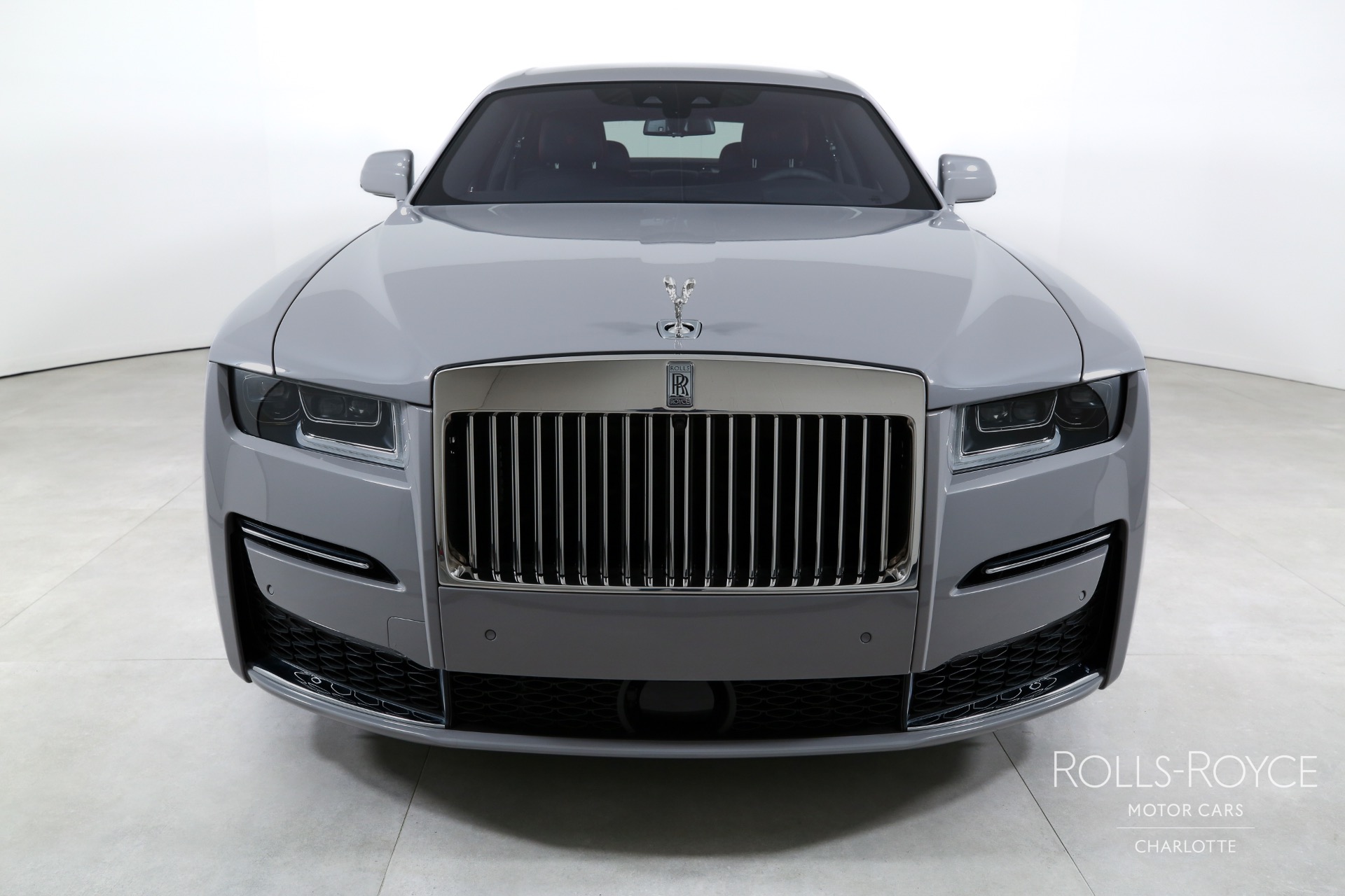 Used 2023 Rolls-Royce Ghost  | Charlotte, NC