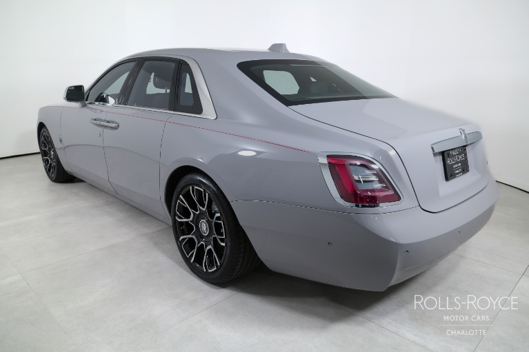 Used-2023-Rolls-Royce-Ghost