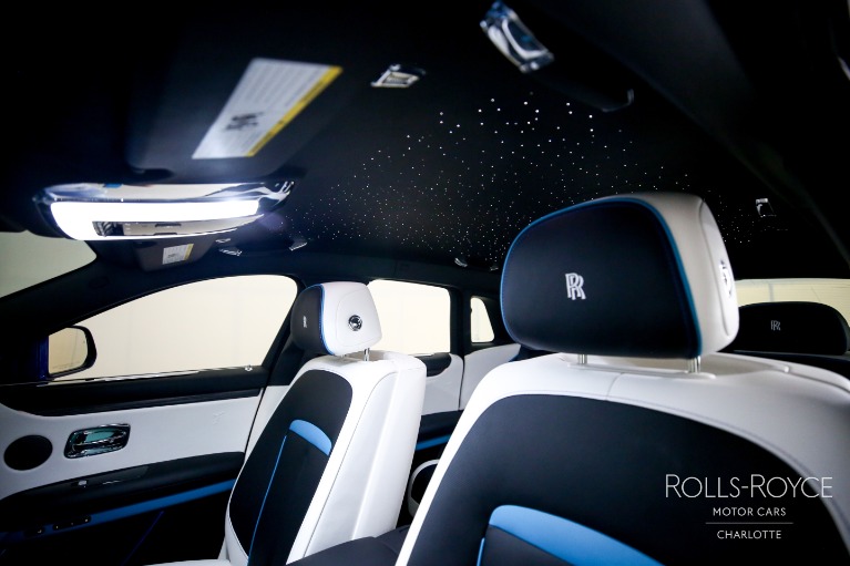 Used-2023-Rolls-Royce-Ghost
