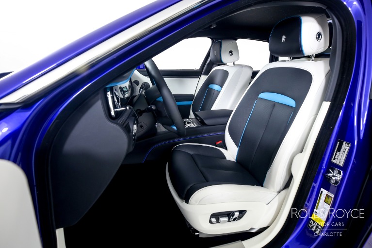 Used-2023-Rolls-Royce-Ghost