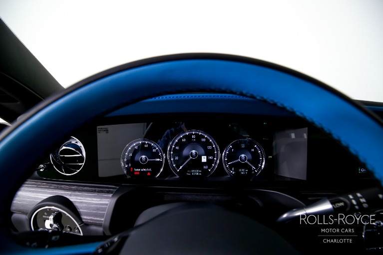 Used-2023-Rolls-Royce-Ghost