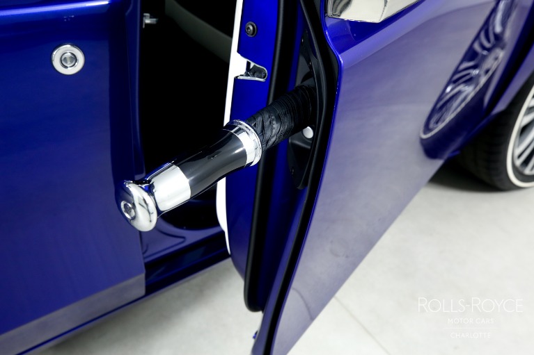 Used-2023-Rolls-Royce-Ghost