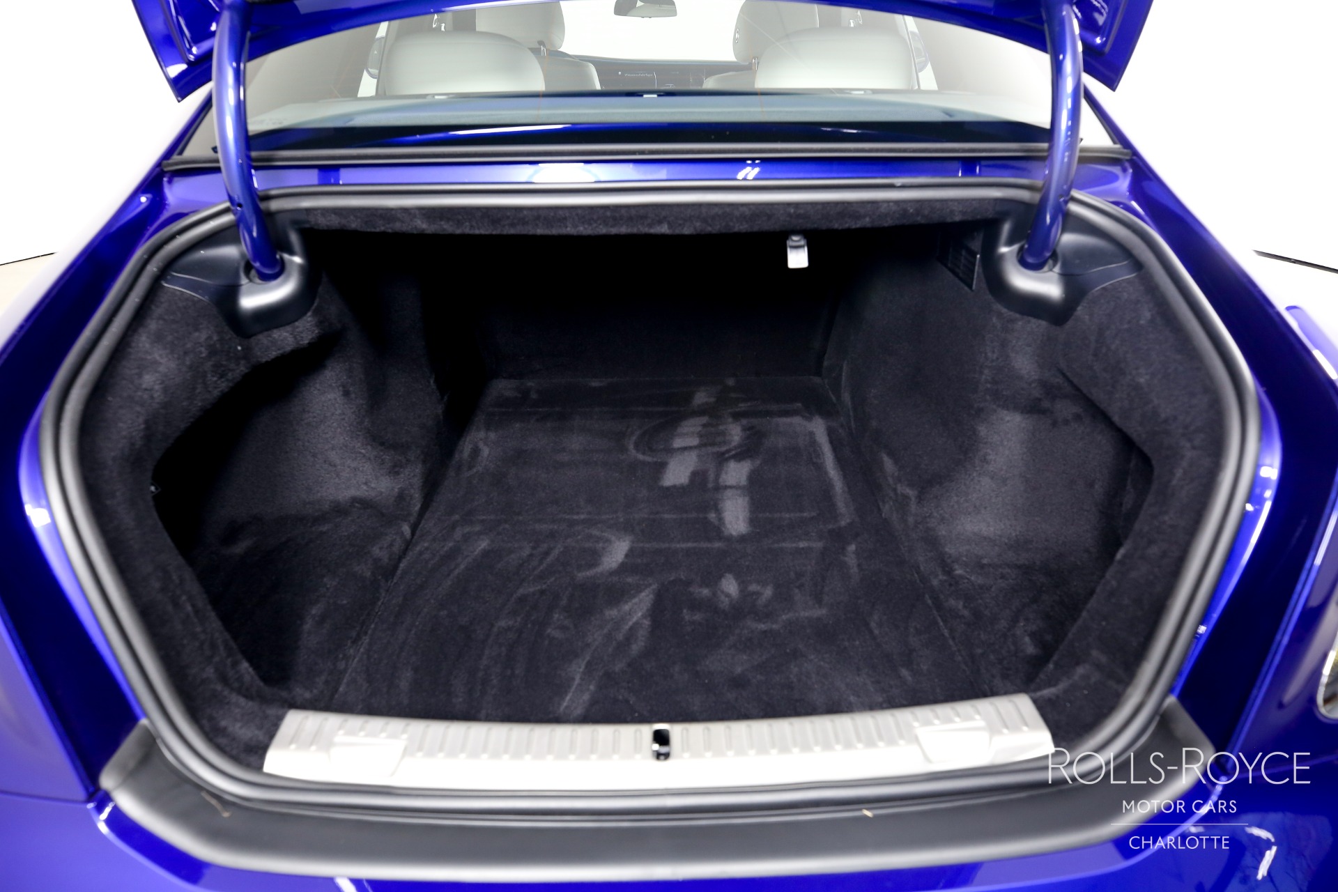 Used 2023 Rolls-Royce Ghost | Charlotte, NC