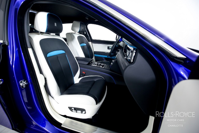 Used-2023-Rolls-Royce-Ghost