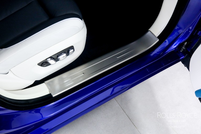 Used-2023-Rolls-Royce-Ghost