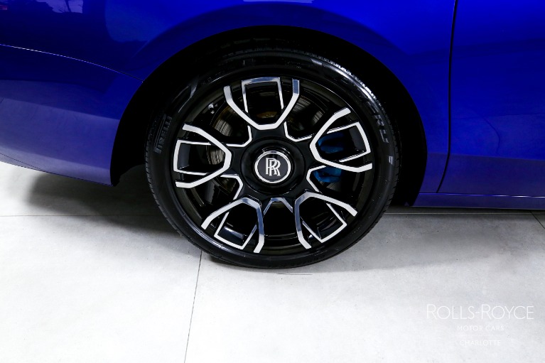 Used-2023-Rolls-Royce-Ghost