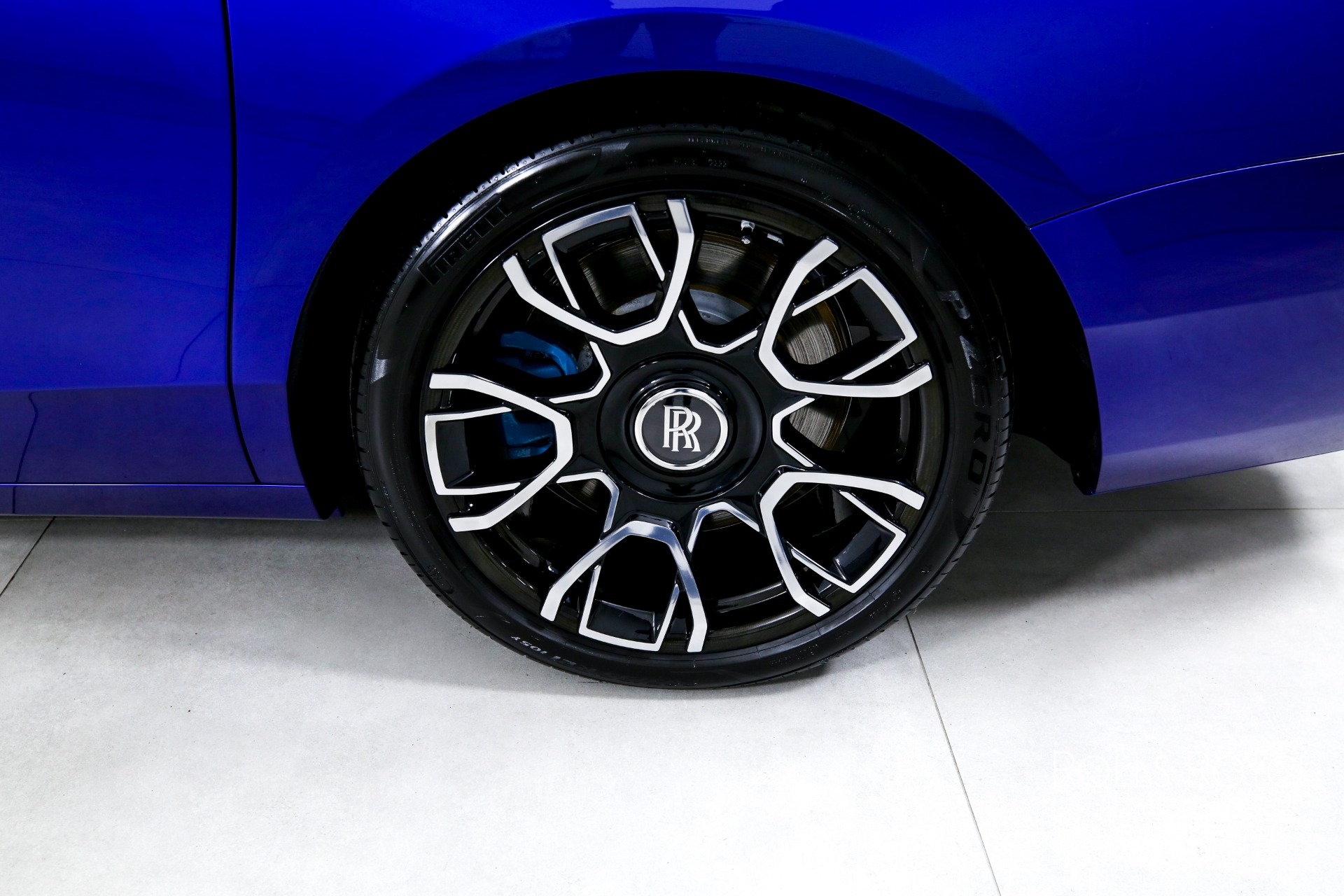 Used 2023 Rolls-Royce Ghost | Charlotte, NC
