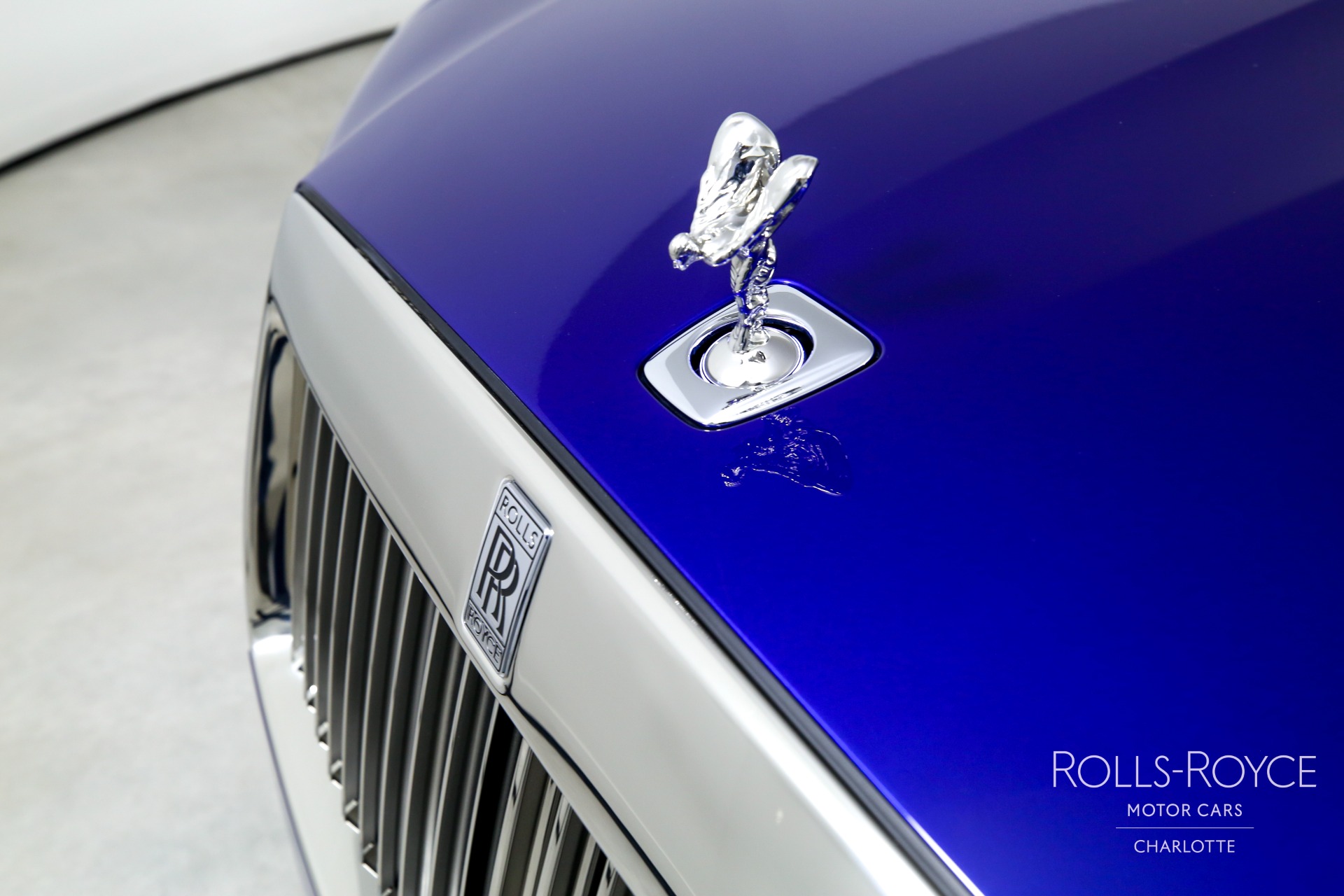 Used 2023 Rolls-Royce Ghost | Charlotte, NC