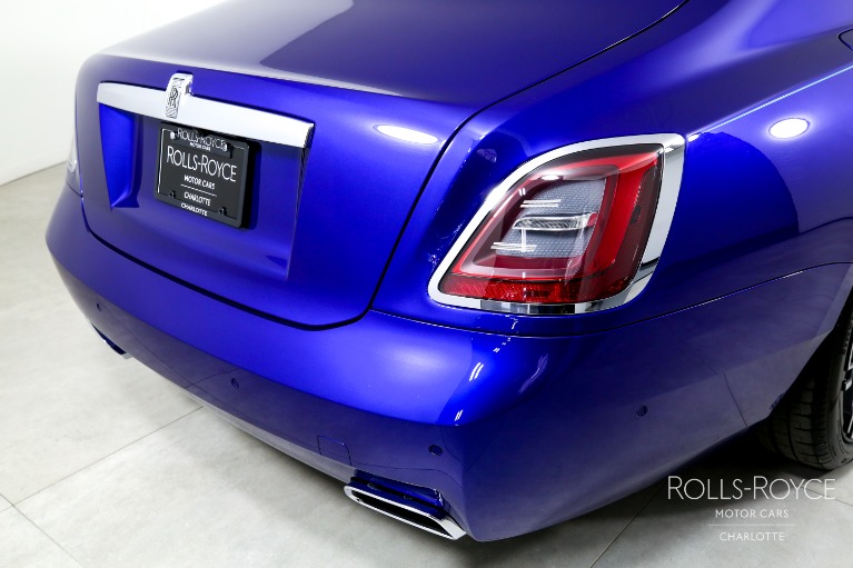 Used-2023-Rolls-Royce-Ghost