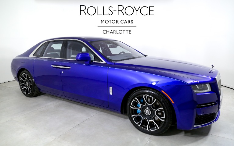 Used-2023-Rolls-Royce-Ghost