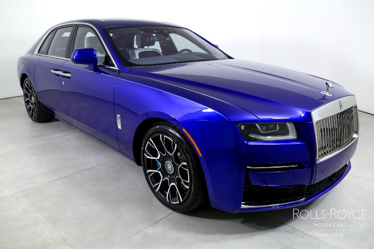 Used-2023-Rolls-Royce-Ghost