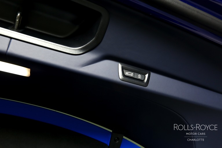 Used-2023-Rolls-Royce-Black-Badge-Cullinan