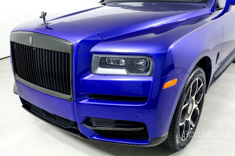 Used-2023-Rolls-Royce-Black-Badge-Cullinan