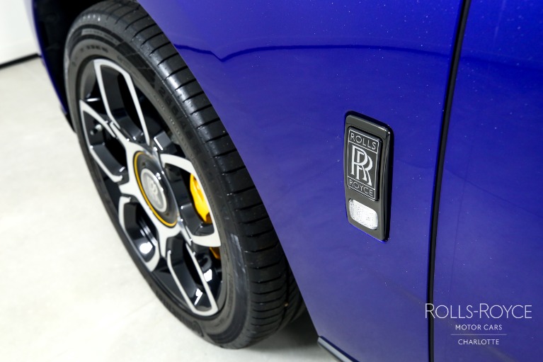 Used-2023-Rolls-Royce-Black-Badge-Cullinan