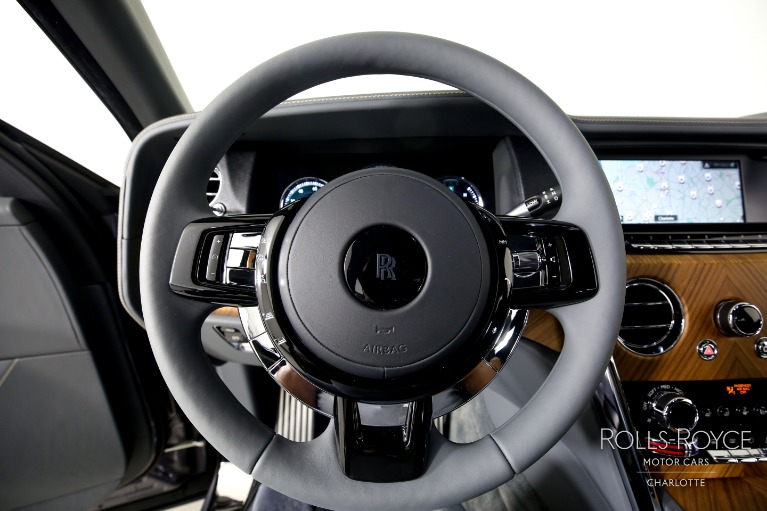 Used-2023-Rolls-Royce-Cullinan
