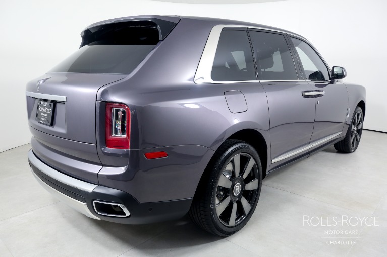 Used-2023-Rolls-Royce-Cullinan