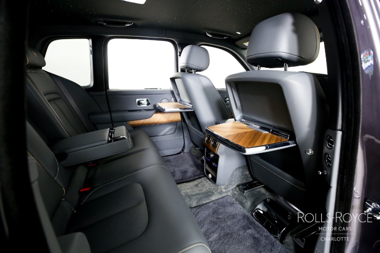 Used-2023-Rolls-Royce-Cullinan